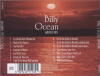 billy_ocean-greatest_hits-2004-back